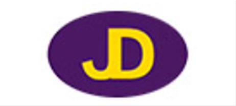 Yangzhou Jingdu Brush Co Ltd